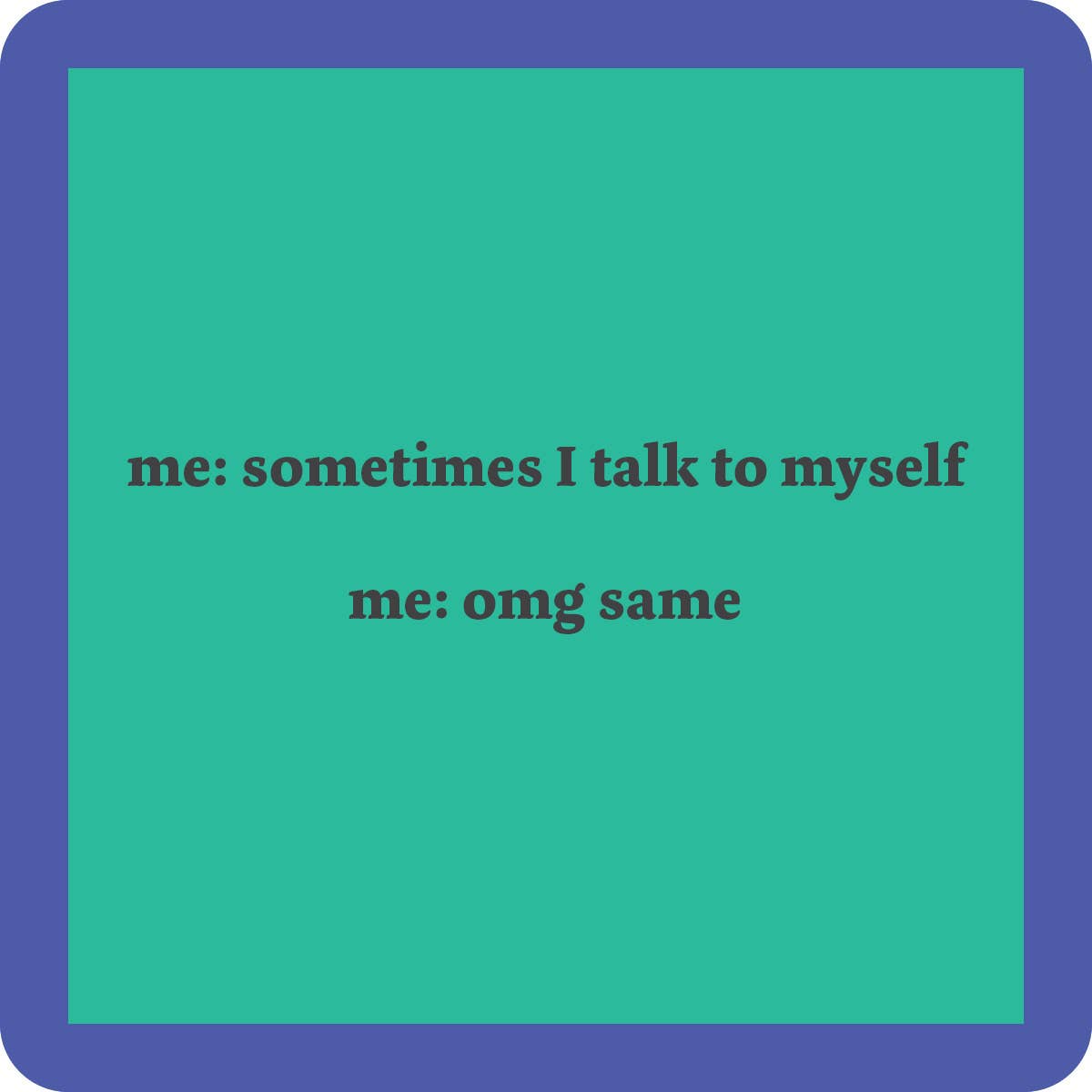 omg same.