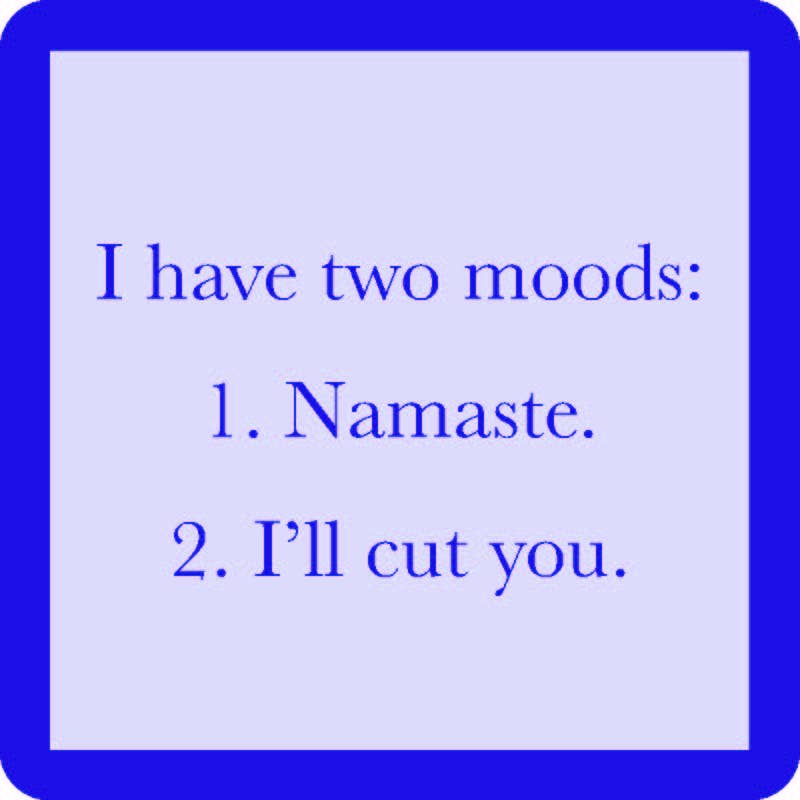 Text meme on light blue background with blue border.