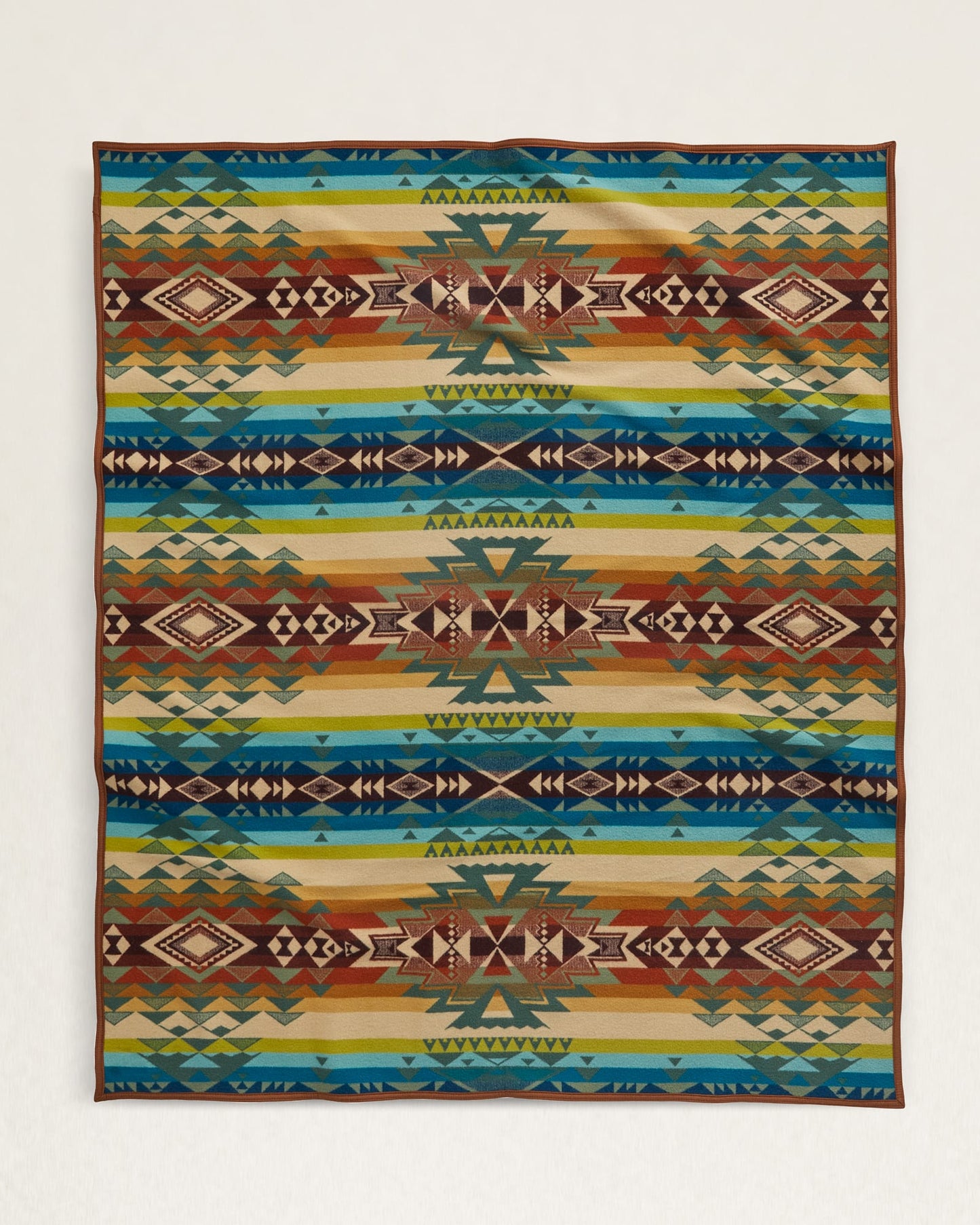 Southwestern Pattern Blanket 79594Z_57238_ALT1