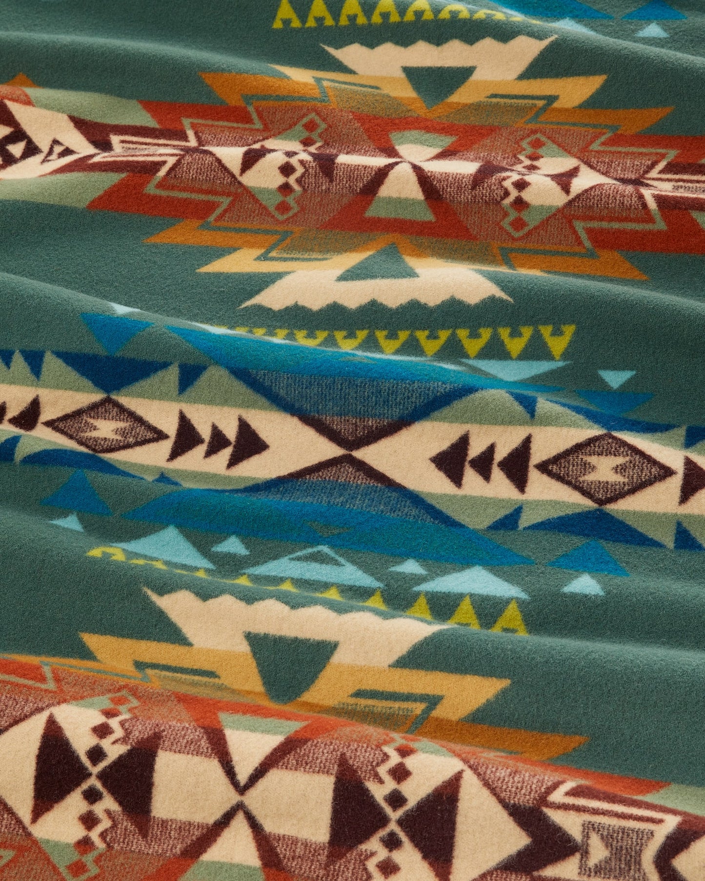 Southwest pattern blanket detail (79594Z_57238_ALT2)