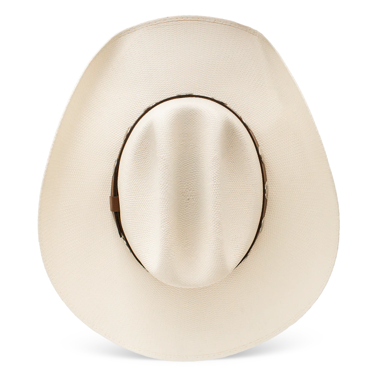 Cowboy hat - CSHTHO-304081 ALT03