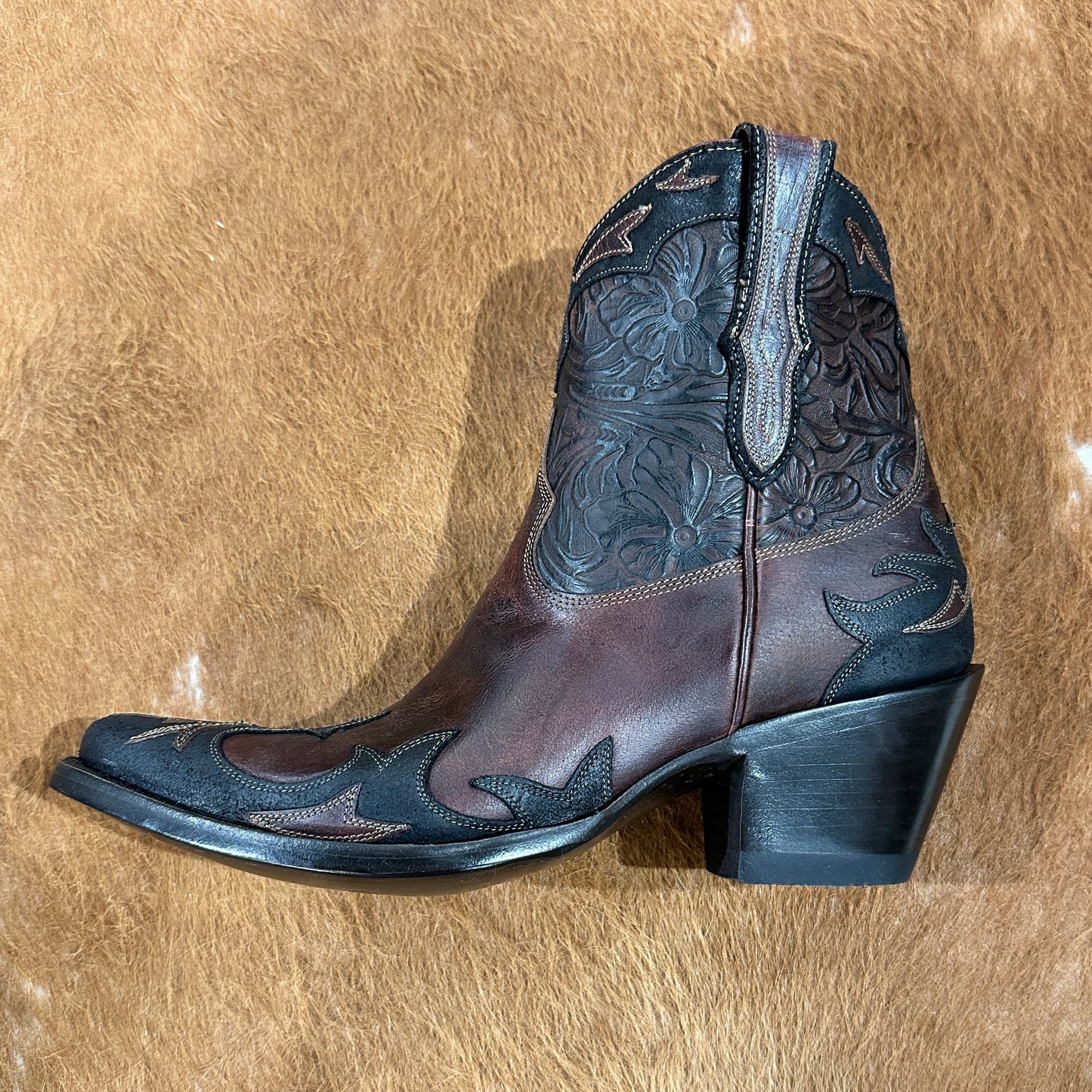 Cowboy boot IMG_1685_3