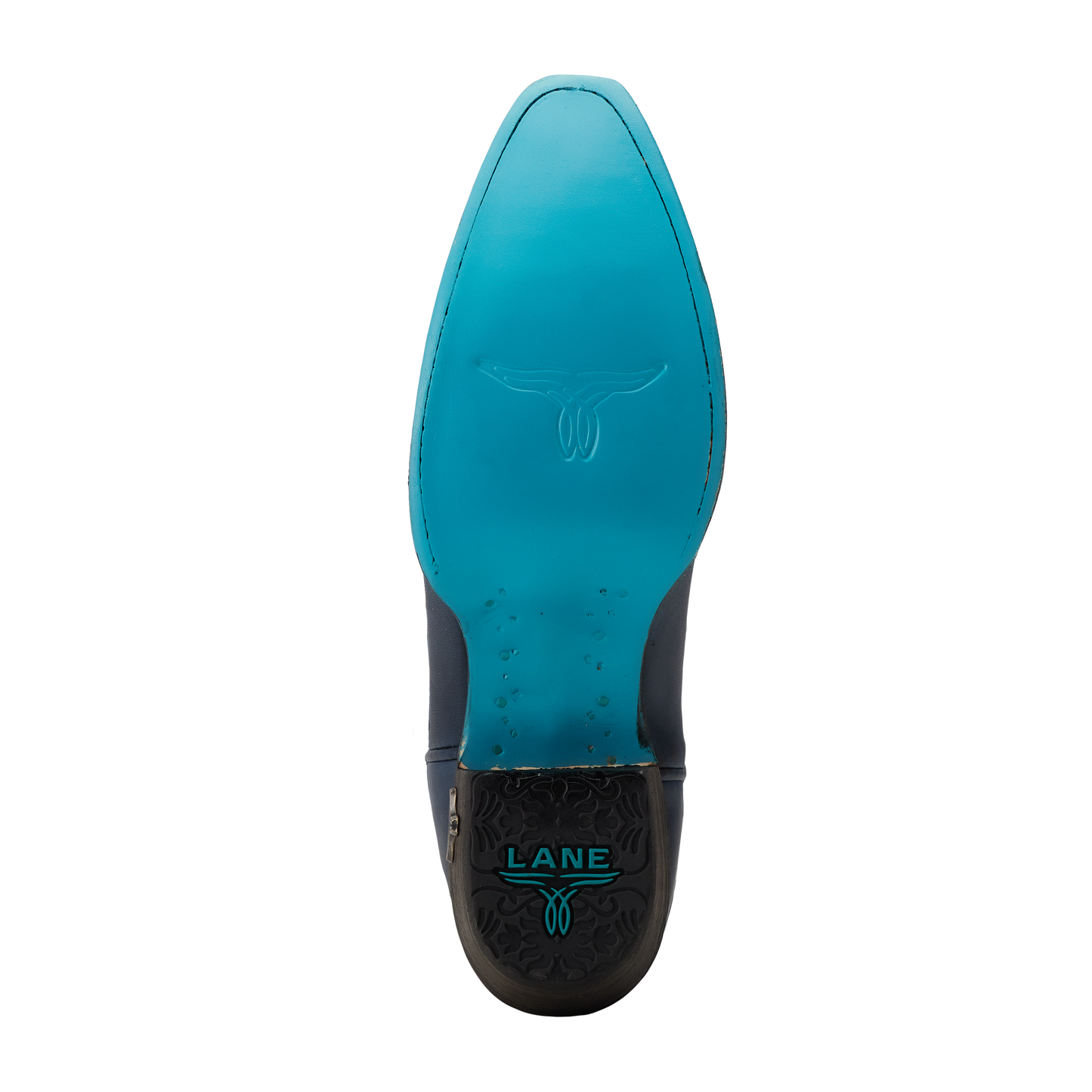 Sandaga Midi - Midnight Navy