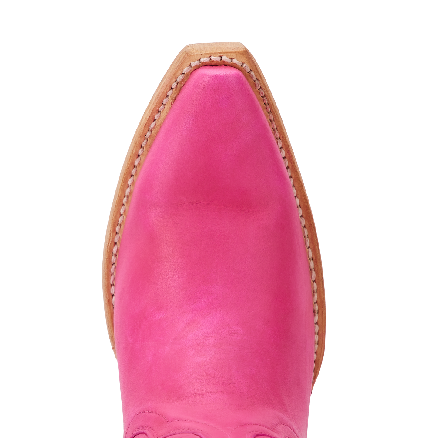 Emma Jane Boot - Hot Pink