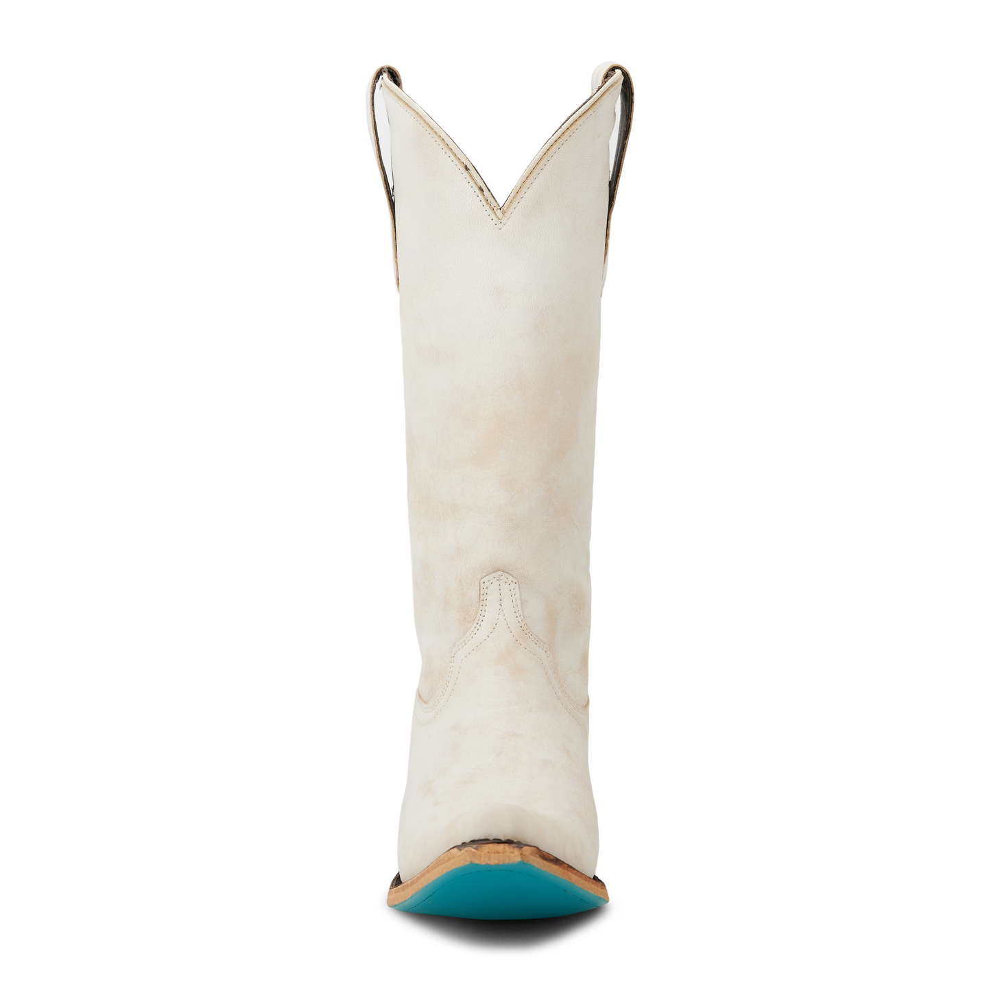 Emma Jane Boot - Ceramic Crackle