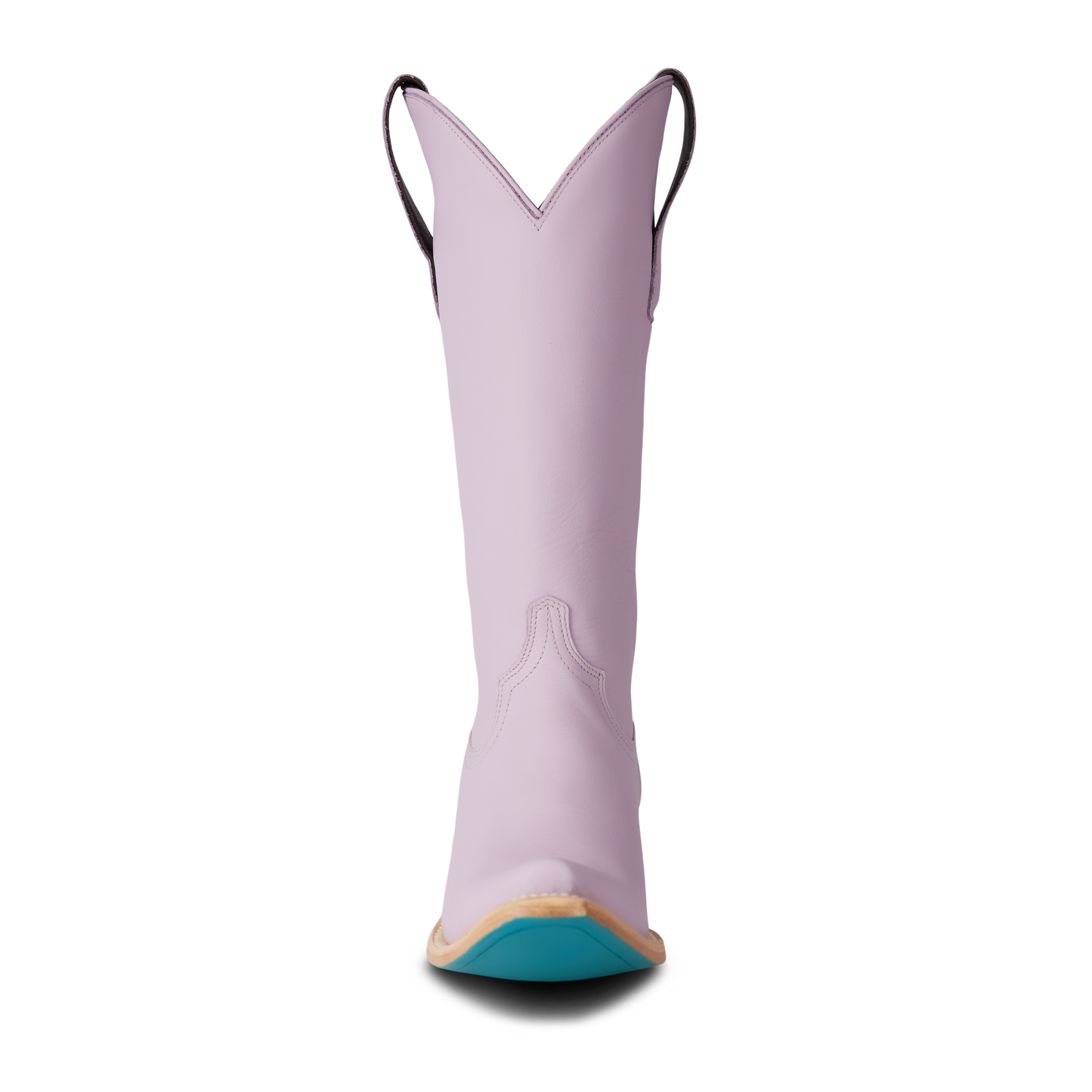 Emma Jane Boot - Lovely Lavender