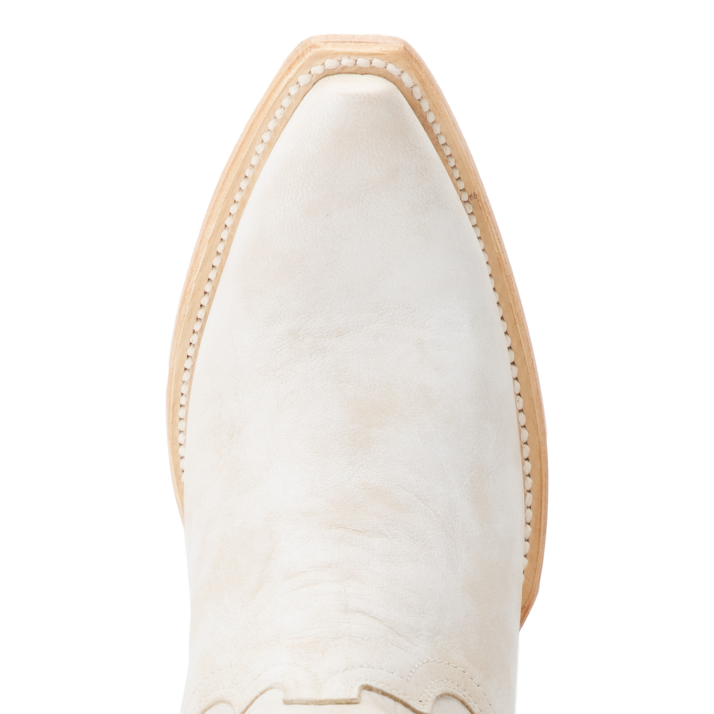Emma Jane Bootie - Ceramic Crackle