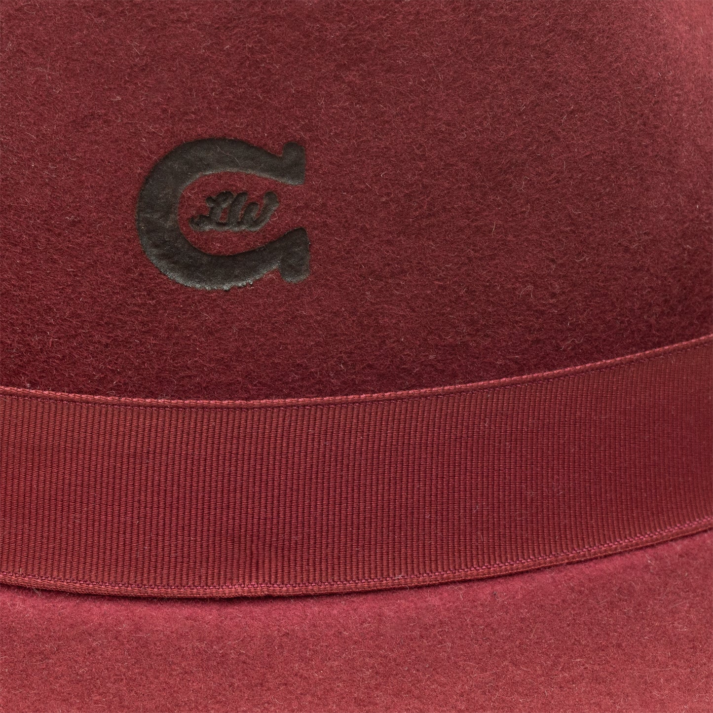 Red hat with C logo detail, unnamed-247