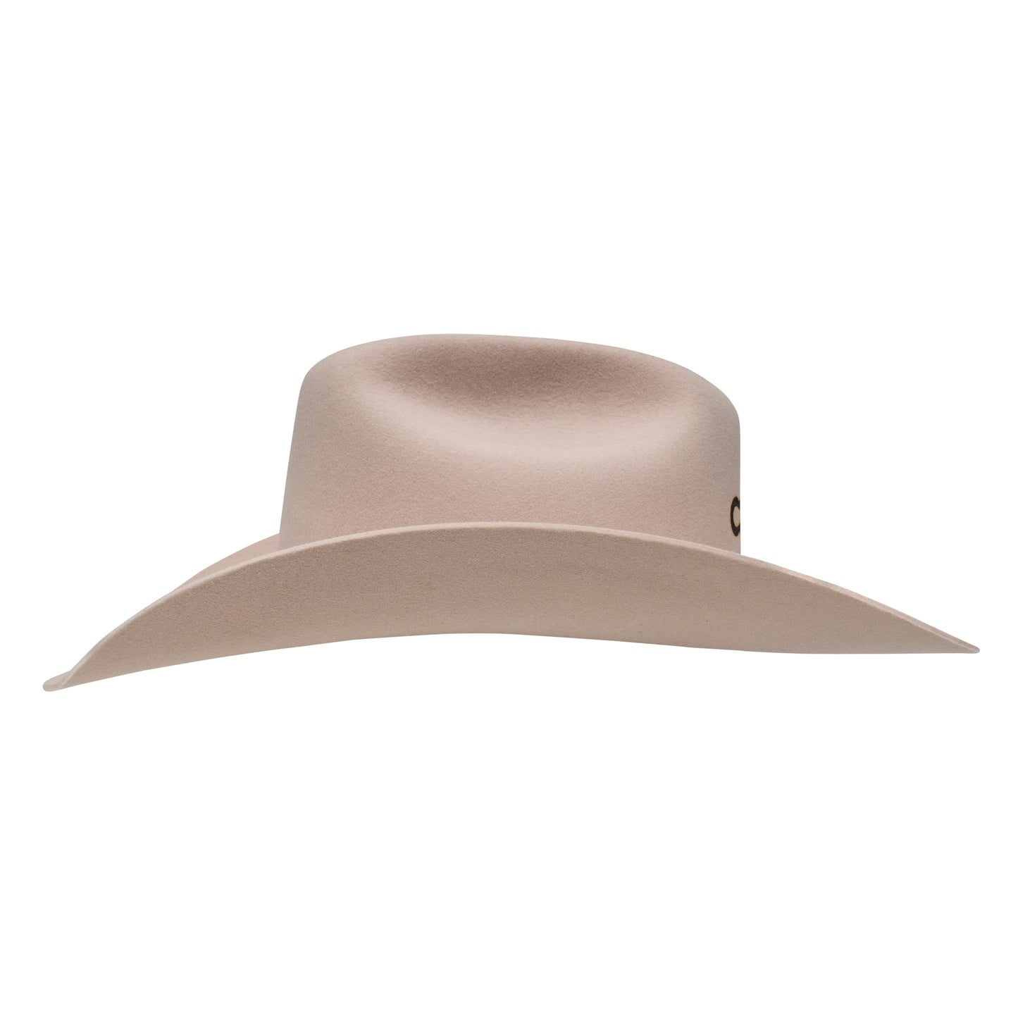 Beige cowboy hat (unnamed-259)