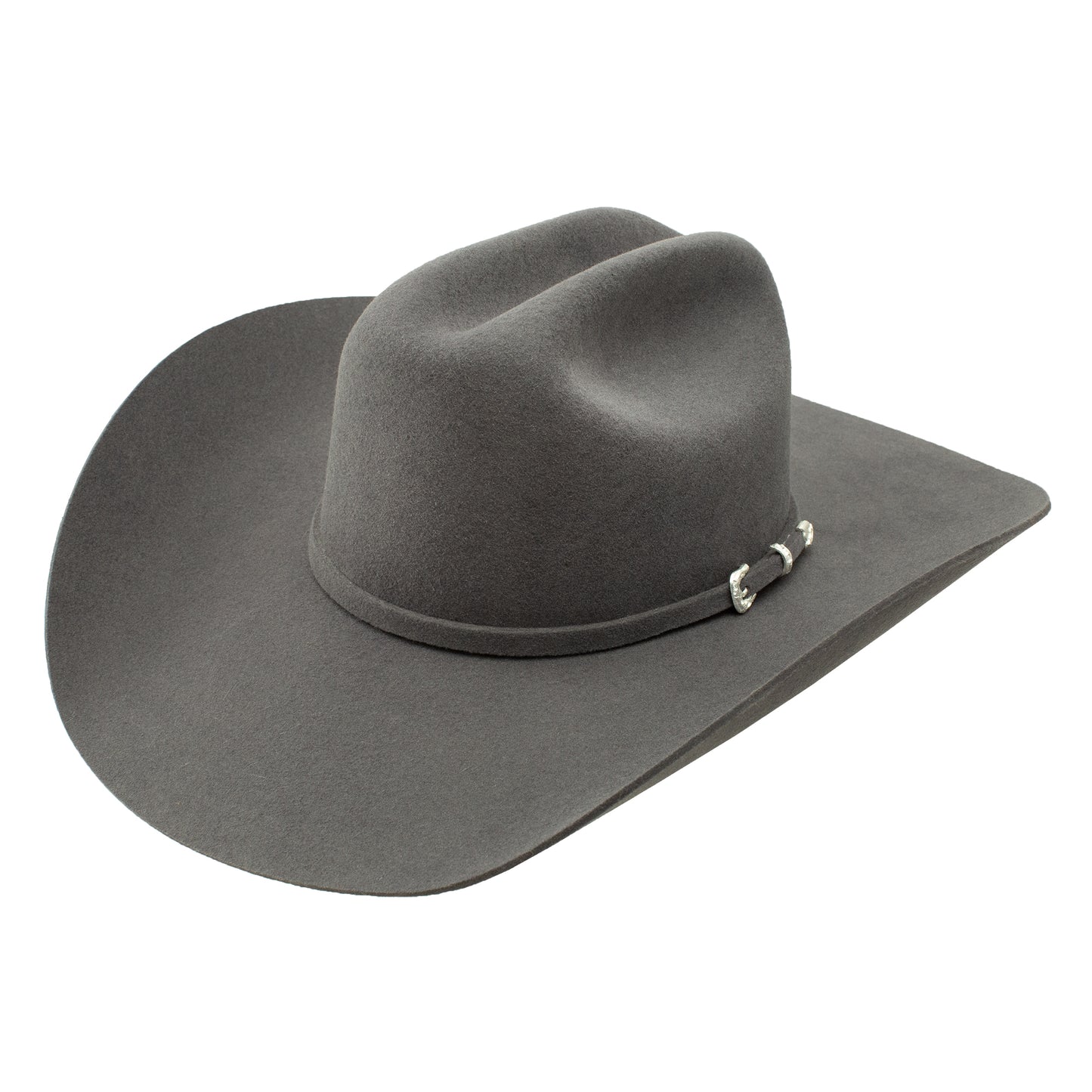 Gray cowboy hat, unnamed-266