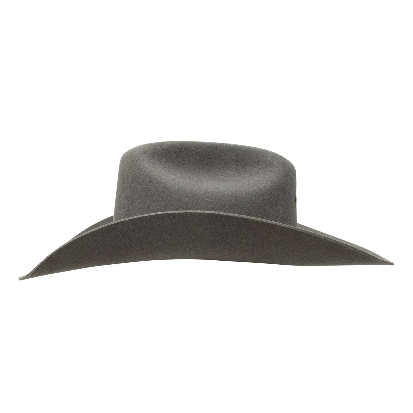 Gray cowboy hat - unnamed-267