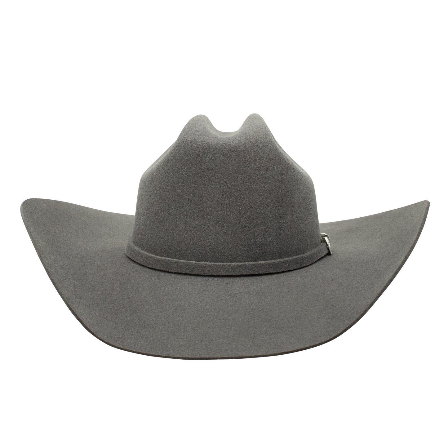 Grey cowboy hat, unnamed-268