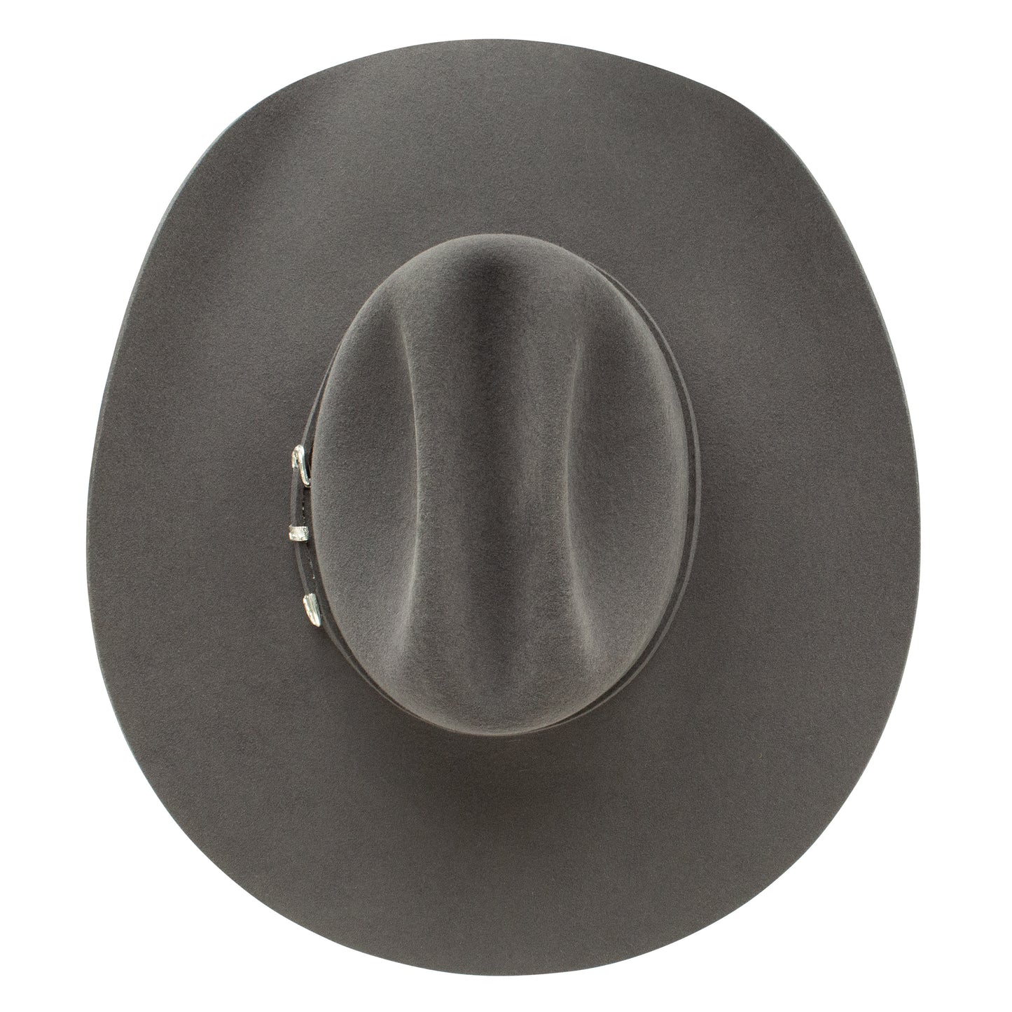 Gray cowboy hat - unnamed-270