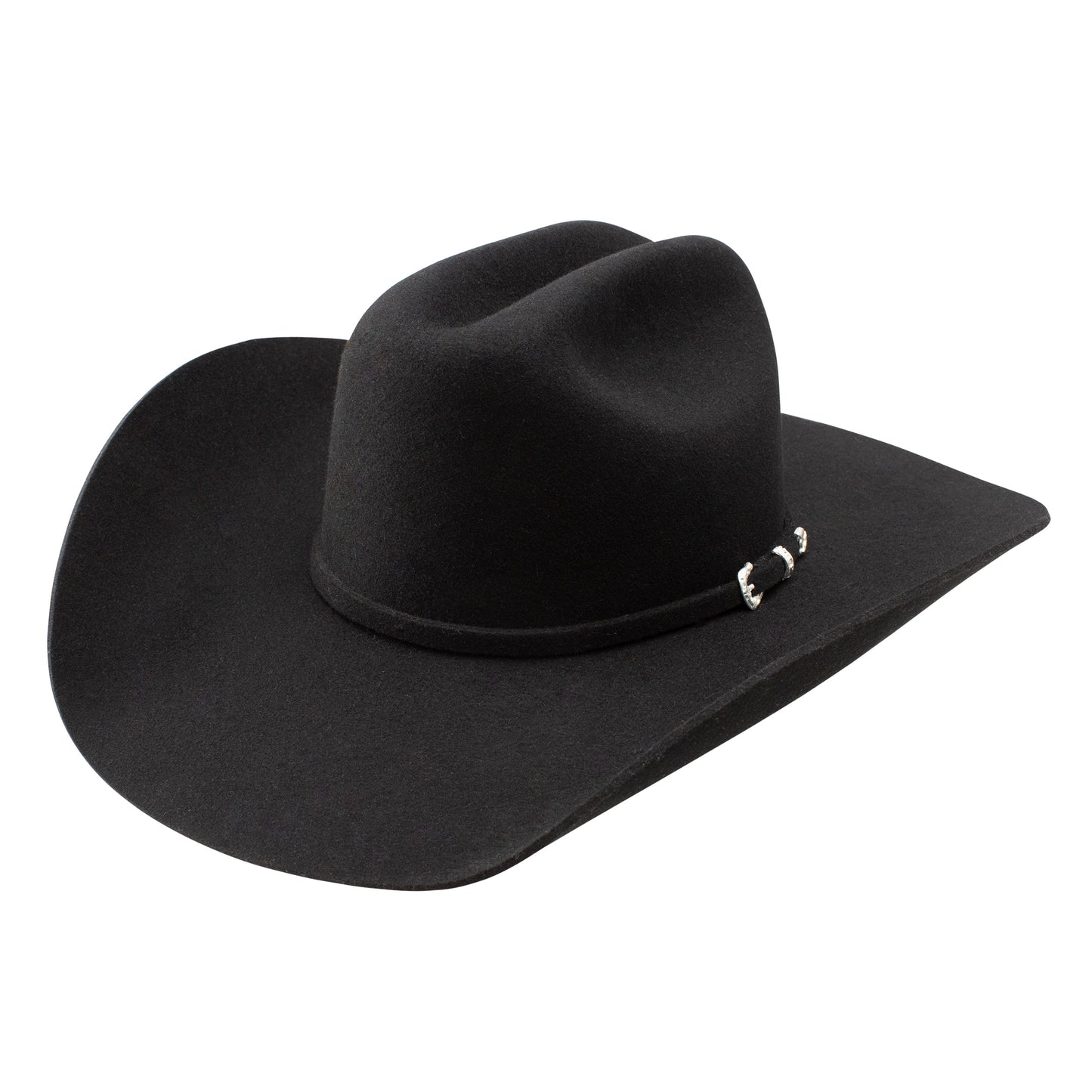 Black cowboy hat, unnamed-274