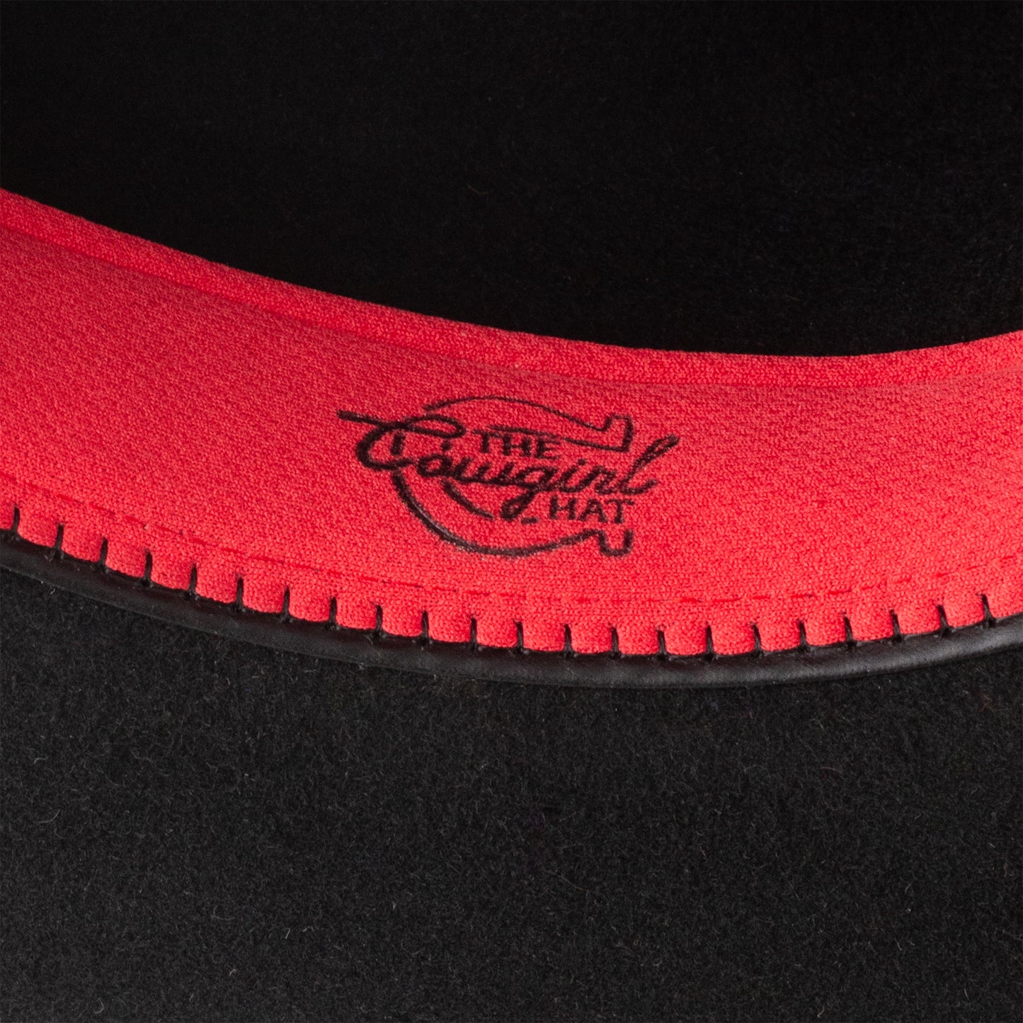 Cowgirl Hat detail (unnamed-279)