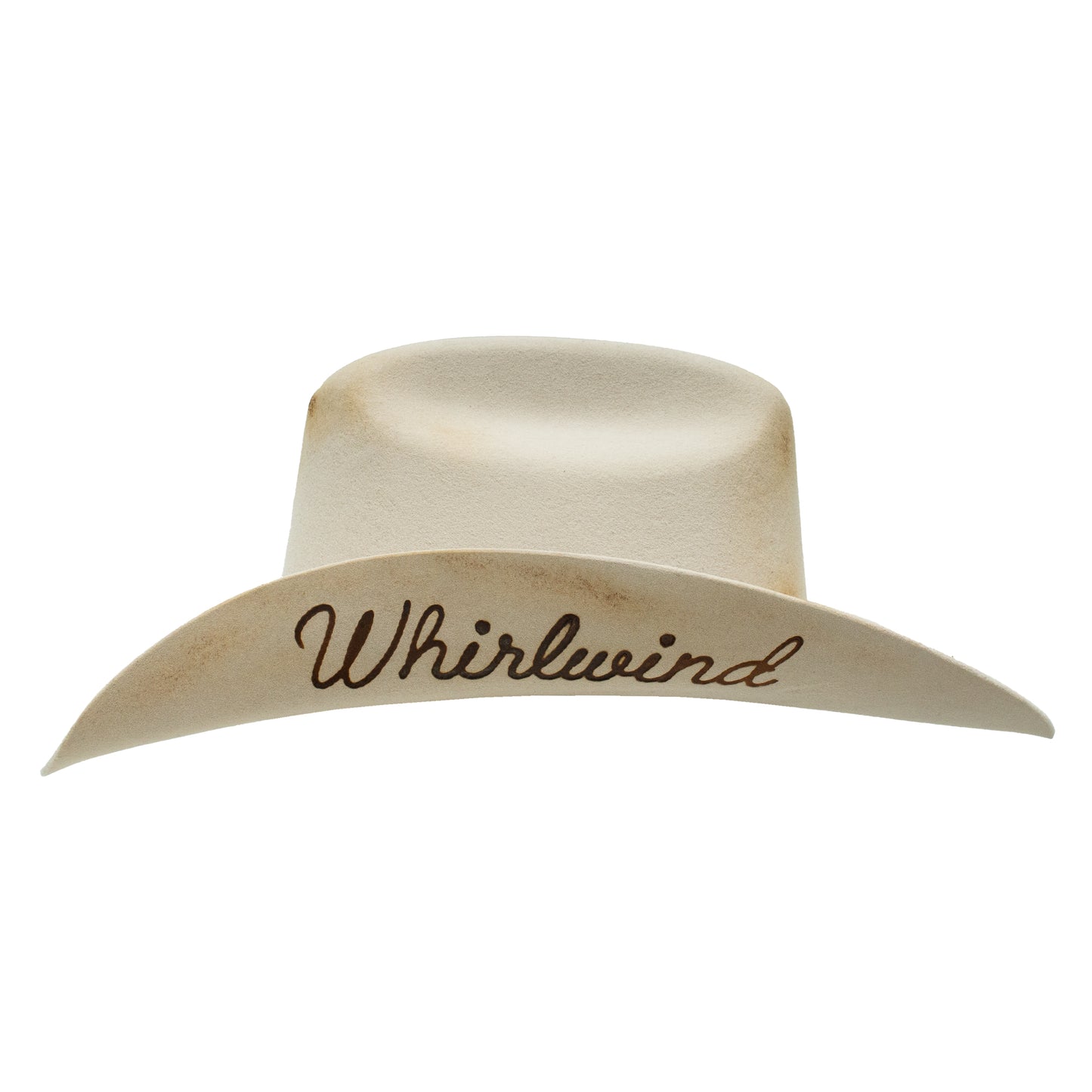 Whirlwind cowboy hat (unnamed-296)