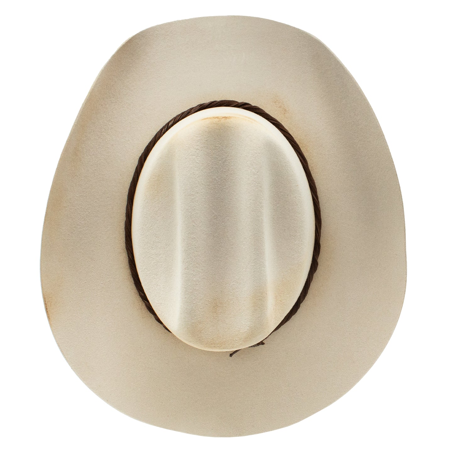 Cowboy hat (unnamed-298)