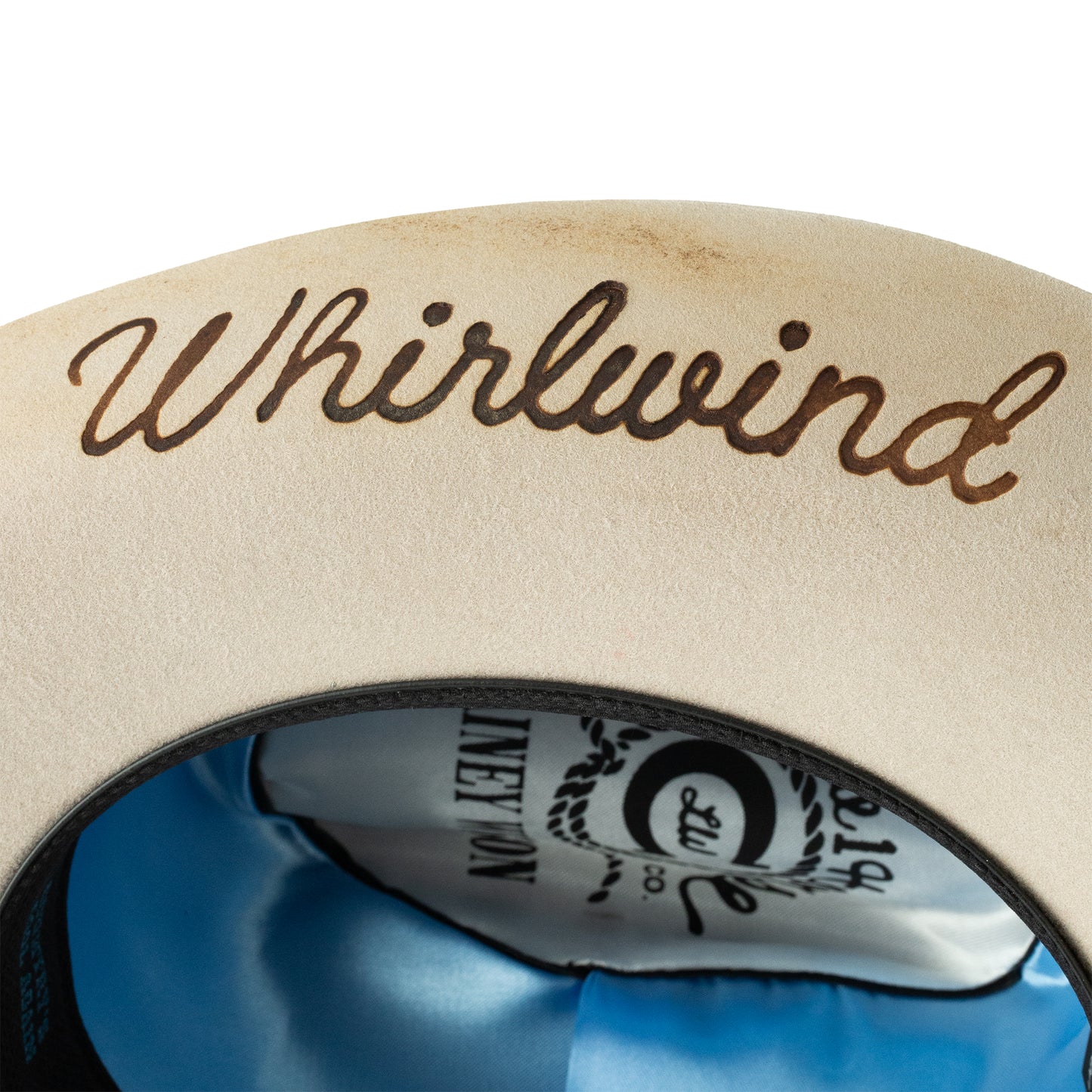 Whirlwind hat detail - unnamed-300