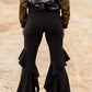 Señorita Bells Pants by Rodeo Quincy