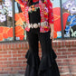 Señorita Bells Pants by Rodeo Quincy