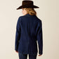 Denim Blazer by Ariat for Women