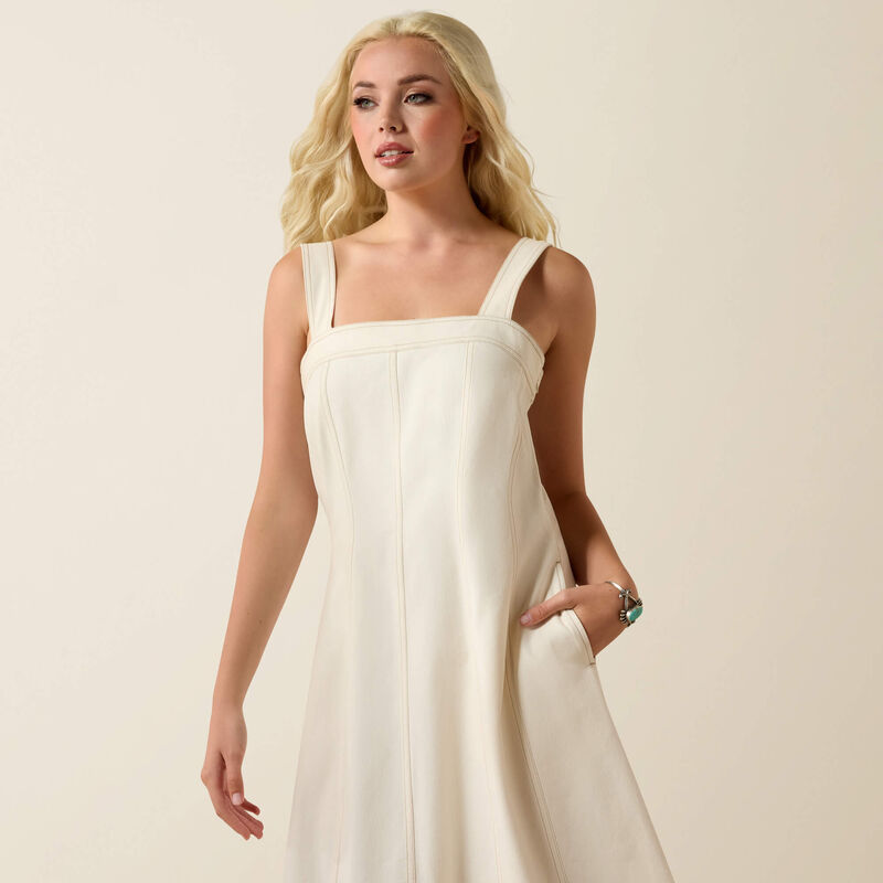 Valentine Dress by Ariat