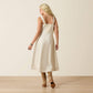 Valentine Dress by Ariat