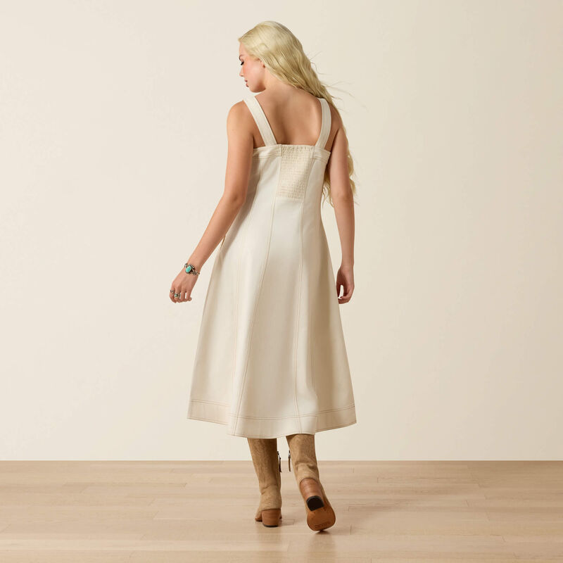 Valentine Dress by Ariat