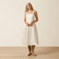 Valentine Dress by Ariat