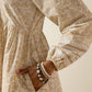 Rosie Dress by Ariat