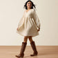 Rosie Dress by Ariat