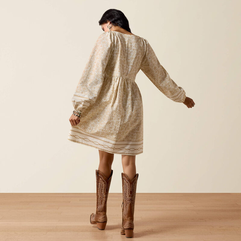 Rosie Dress by Ariat