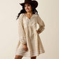 Rosie Dress by Ariat