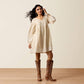 Rosie Dress by Ariat