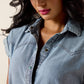 Hampton Dress by Ariat
