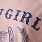 Ariat Cowgirl Social Club T-Shirt