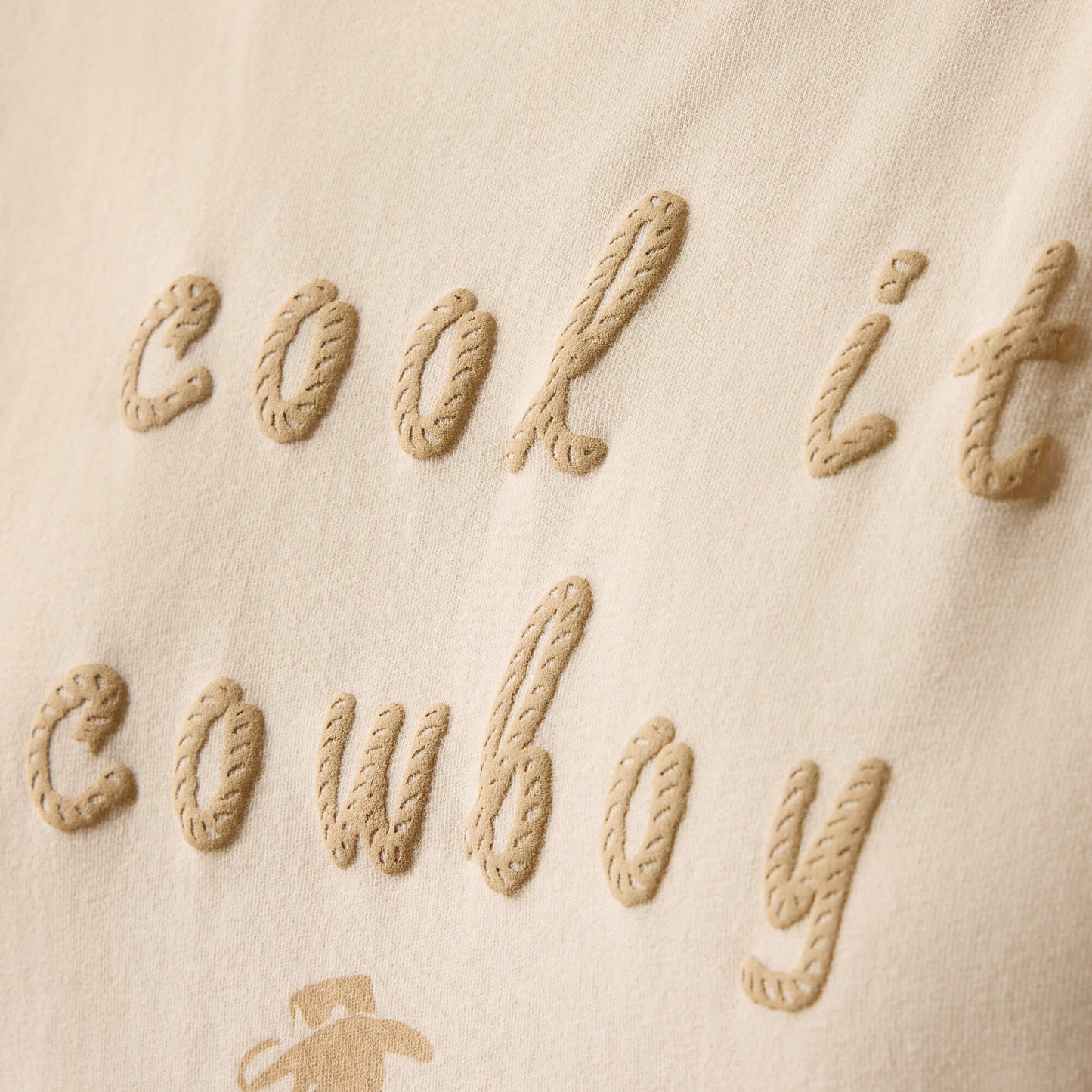 Ariat Cool It Cowboy T-Shirt