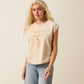 Ariat Cool It Cowboy T-Shirt