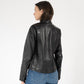 Chessy RF Leather Jacket