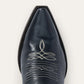 Cheyenne Boots by Stetson - Black