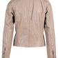 Kiella RF Leather Jacket