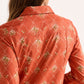 Gambler Shirt Dress by Pendleton