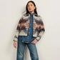 Dakota Wool Western Jacket by Pendleton