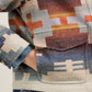 Dakota Wool Western Jacket by Pendleton