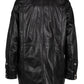 Mahi 2 RF Leather Jacket