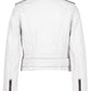 Celin RF Leather Jacket