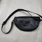 Parker, Cross Body Bag