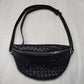 Parker, Cross Body Bag