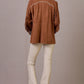 Seafield Jacket by Double D Ranch