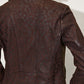 Meeow RF Leather Jacket